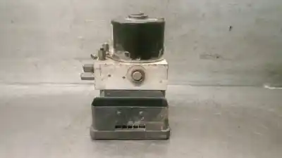 Автозапчастина б/у абс для mazda 2 lim. (de) 1.5 16v cat посилання на oem iam df74437a0b 06210204694 ate 