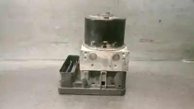 Автозапчастина б/у абс для mazda 2 lim. (de) 1.5 16v cat посилання на oem iam df74437a0b 06210204694 ate 