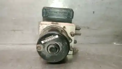 Автозапчастина б/у абс для mazda 2 lim. (de) 1.5 16v cat посилання на oem iam df74437a0b 06210204694 ate 