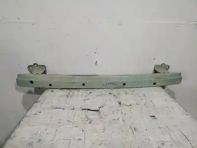 Peça sobressalente para automóvel em segunda mão  por OPEL COMBO TOUR  Referências OEM IAM 1400249 1400249 