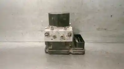 Peça sobressalente para automóvel em segunda mão abs por ford c-max ii (dxa/cb7, dxa/ceu) 1.0 ecoboost referências oem iam bv612c405ak