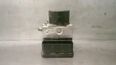 Peça sobressalente para automóvel em segunda mão abs por ford c-max ii (dxa/cb7, dxa/ceu) 1.0 ecoboost referências oem iam bv612c405ak 10021209194 ate 1847182