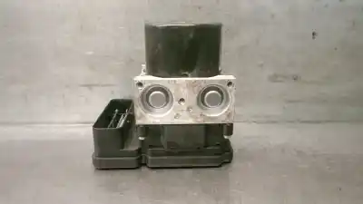 Peça sobressalente para automóvel em segunda mão abs por ford c-max ii (dxa/cb7, dxa/ceu) 1.0 ecoboost referências oem iam bv612c405ak 10021209194 ate 1847182
