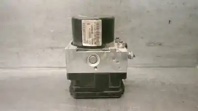 Peça sobressalente para automóvel em segunda mão abs por ford c-max ii (dxa/cb7, dxa/ceu) 1.0 ecoboost referências oem iam bv612c405ak 10021209194 ate 1847182