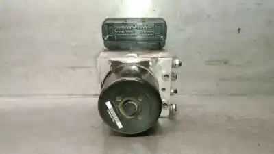 Peça sobressalente para automóvel em segunda mão abs por ford c-max ii (dxa/cb7, dxa/ceu) 1.0 ecoboost referências oem iam bv612c405ak 10021209194 ate 1847182