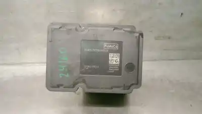 Peça sobressalente para automóvel em segunda mão abs por ford c-max ii (dxa/cb7, dxa/ceu) 1.0 ecoboost referências oem iam bv612c405ak 10021209194 ate 1847182