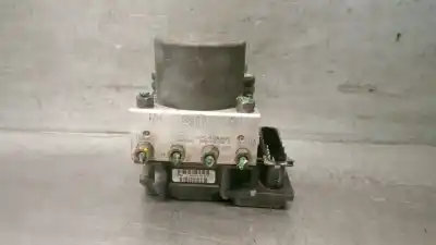 Peça sobressalente para automóvel em segunda mão  por OPEL COMBO TOUR  Referências OEM IAM 13182319 0265231583 BOSCH 1232983