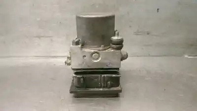 Peça sobressalente para automóvel em segunda mão abs por opel combo tour 1.3 cdti 16v referências oem iam 13182319 0265231583 bosch 1232983