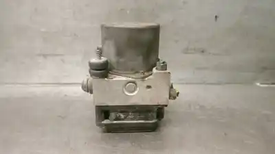 Peça sobressalente para automóvel em segunda mão abs por opel combo tour 1.3 cdti 16v referências oem iam 13182319 0265231583 bosch 1232983