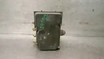 Peça sobressalente para automóvel em segunda mão abs por opel combo tour 1.3 cdti 16v referências oem iam 13182319 0265231583 bosch 1232983