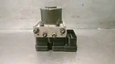 İkinci el araba yedek parçası abs için mini mini (r50,r53) one oem iam referansları 6765323