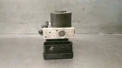 Автозапчасти б/у абс за mini mini (r50,r53) one ссылки oem iam 6765323 10020700154 ate 34516765324