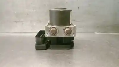 Автозапчасти б/у абс за mini mini (r50,r53) one ссылки oem iam 6765323 10020700154 ate 34516765324