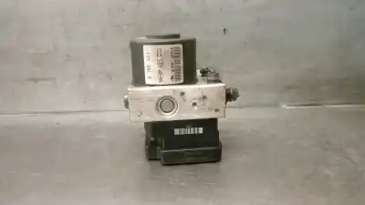 Автозапчасти б/у абс за mini mini (r50,r53) one ссылки oem iam 6765323 10020700154 ate 34516765324