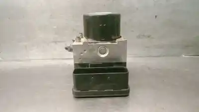 Pezzo di ricambio per auto di seconda mano abs per ford focus iii 1.6 ecoboost riferimenti oem iam bv612c405ag 1002120803 ate 1847581