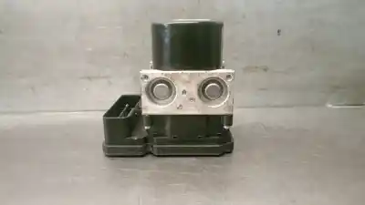 Pezzo di ricambio per auto di seconda mano abs per ford focus iii 1.6 ecoboost riferimenti oem iam bv612c405ag 1002120803 ate 1847581