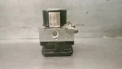 Pezzo di ricambio per auto di seconda mano abs per ford focus iii 1.6 ecoboost riferimenti oem iam bv612c405ag 1002120803 ate 1847581