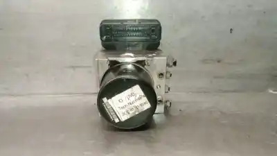 Pezzo di ricambio per auto di seconda mano abs per ford focus iii 1.6 ecoboost riferimenti oem iam bv612c405ag 1002120803 ate 1847581