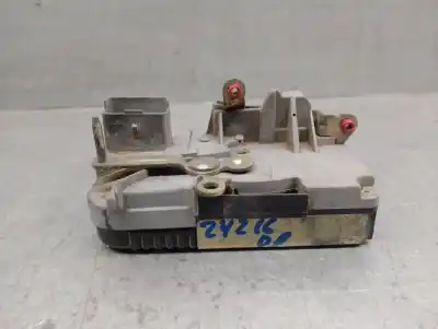 Peça sobressalente para automóvel em segunda mão  por PEUGEOT 806  Referências OEM IAM 9136J7  9136J7