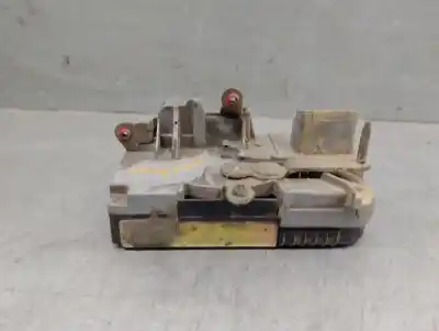 Peça sobressalente para automóvel em segunda mão  por PEUGEOT 806  Referências OEM IAM 9135H9  9135H9