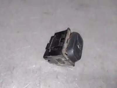Second-hand car spare part switch for peugeot 806 2.0 hdi oem iam references 6552ce  6552ce