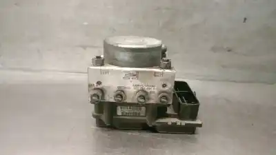 Автозапчастина б/у  для OPEL CORSA D (S07)  Посилання на OEM IAM 13282282 0265232288 BOSCH 530182