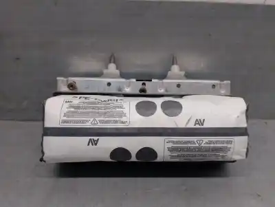 Peça sobressalente para automóvel em segunda mão airbag dianteiro direito por peugeot 806 2.0 hdi referências oem iam 9459284480
