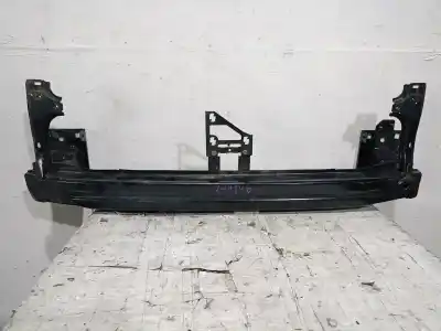 Peça sobressalente para automóvel em segunda mão  por SEAT LEON ST (5F8)  Referências OEM IAM 5F0807109BD 5F0807109BD 