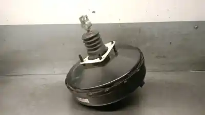 Автозапчастина б/у гальмівний серво для MAZDA 2 LIM. (DE) 1.5 16V CAT Посилання на OEM IAM D01N43800 0204023726 BOSCH 