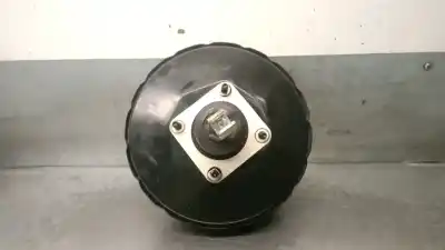 Peça sobressalente para automóvel em segunda mão servo freio por mazda 2 lim. (de) 1.5 16v cat referências oem iam d01n43800 0204023726 bosch 