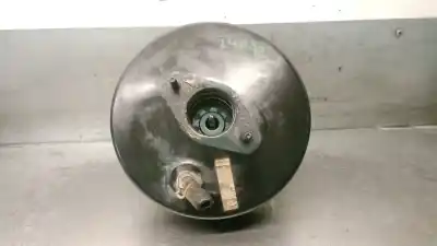 Peça sobressalente para automóvel em segunda mão servo freio por mazda 2 lim. (de) 1.5 16v cat referências oem iam d01n43800 0204023726 bosch 