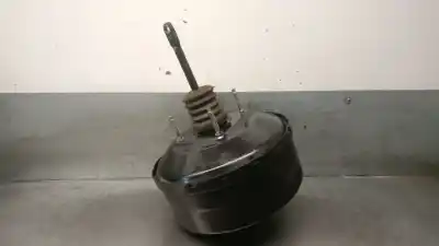 Peça sobressalente para automóvel em segunda mão servo freio por opel antara a (l07) 2.2 cdti referências oem iam p95488856