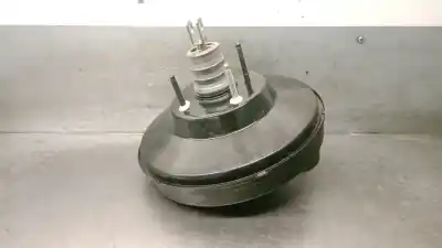 Peça sobressalente para automóvel em segunda mão servo freio por ford c-max ii (dxa/cb7, dxa/ceu) 1.0 ecoboost referências oem iam av612b195kf
