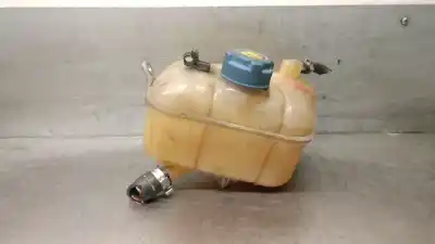 Peça sobressalente para automóvel em segunda mão depósito de expansão por lancia delta iii (844_) 1.6 d multijet (844.axc11, 844.axc1a) referências oem iam 51845798