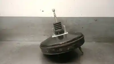 Peça sobressalente para automóvel em segunda mão servo freio por lancia delta iii (844_) 1.6 d multijet (844.axc11, 844.axc1a) referências oem iam 51815386