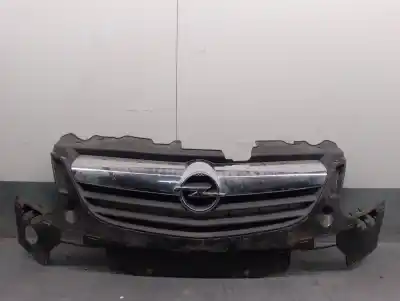 Автозапчастина б/у  для OPEL CORSA D (S07)  Посилання на OEM IAM 13179940  6400633