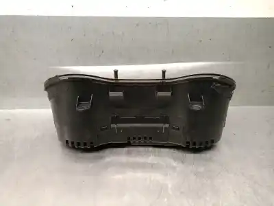 Автозапчасти б/у приборная доска за audi a3 (8p) 2.0 tdi ссылки oem iam 8p0920930f  8p0920930fx