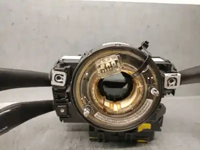 Second-hand car spare part headlights switch for audi a3 (8p) 2.0 tdi oem iam references 8p0907137q  1k0905141