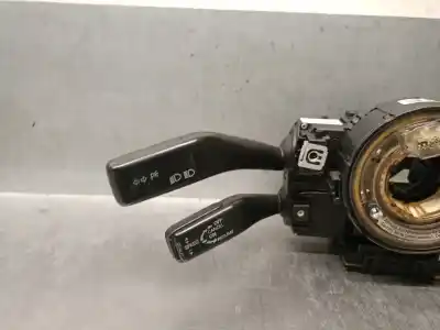 Second-hand car spare part headlights switch for audi a3 (8p) 2.0 tdi oem iam references 8p0907137q  1k0905141