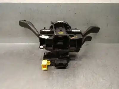 Second-hand car spare part headlights switch for audi a3 (8p) 2.0 tdi oem iam references 8p0907137q  1k0905141