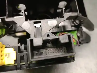 Second-hand car spare part headlights switch for audi a3 (8p) 2.0 tdi oem iam references 8p0907137q  1k0905141