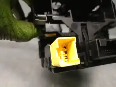 Second-hand car spare part headlights switch for audi a3 (8p) 2.0 tdi oem iam references 8p0907137q  1k0905141