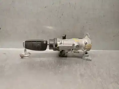 Second-hand car spare part  for AUDI A3 (8P)  OEM IAM references 1K0905951B  1K0905841