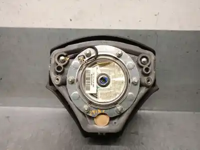 Автозапчастина б/у передня ліва подушка безопасности для audi a3 (8p) 2.0 tdi посилання на oem iam 8e0880201at  8e0880201cr6ps