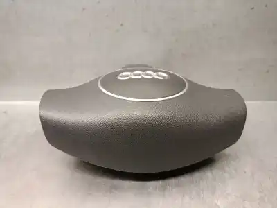 Автозапчастина б/у передня ліва подушка безопасности для audi a3 (8p) 2.0 tdi посилання на oem iam 8e0880201at  8e0880201cr6ps