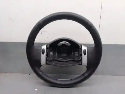 İkinci el araba yedek parçası direksiyon için mini mini (r50,r53) one oem iam referansları 32341513095