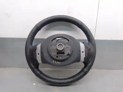 Peça sobressalente para automóvel em segunda mão volante por mini mini (r50,r53) one referências oem iam 32341513095  32341513095