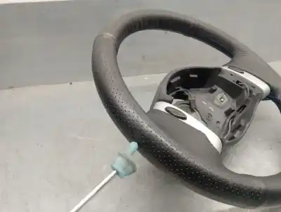 Peça sobressalente para automóvel em segunda mão volante por mini mini (r50,r53) one referências oem iam 32341513095  32341513095