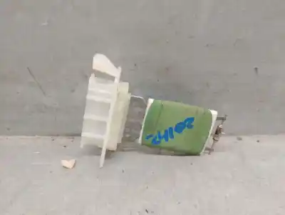 İkinci el araba yedek parçası isitma direnci için mini mini (r50,r53) one oem iam referansları 64111499121