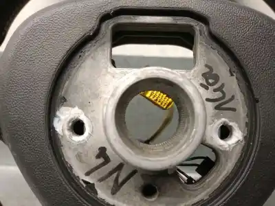 Автозапчастина б/у кермо для audi a3 (8p) 2.0 tdi посилання на oem iam 8p0419091p  8p0419091h1kt